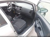 KIA RIO LX KNADM5A30D6226681 снимка