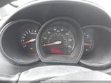KIA RIO LX KNADM5A30D6226681 снимка