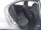 KIA RIO LX KNADM5A30D6226681 снимка