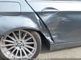 BMW 528I WBAXG5C53DDY36704 снимка