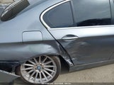 BMW 528I WBAXG5C53DDY36704 fotografie