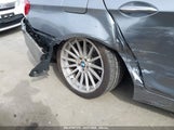 BMW 528I WBAXG5C53DDY36704 снимка