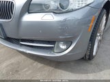 BMW 528I WBAXG5C53DDY36704 снимка
