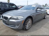 BMW 528I WBAXG5C53DDY36704 fotografie