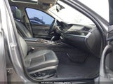 BMW 528I WBAXG5C53DDY36704 снимка