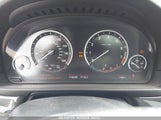 BMW 528I WBAXG5C53DDY36704 fotografie