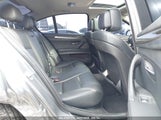 BMW 528I WBAXG5C53DDY36704 снимка