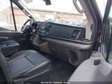 FORD TRANSIT-250 CARGO VAN 1FTBR3XG9LKB75293 снимка