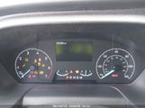 FORD TRANSIT-250 CARGO VAN 1FTBR3XG9LKB75293 снимка