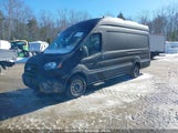 FORD TRANSIT-250 CARGO VAN 1FTBR3XG9LKB75293 снимка