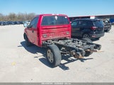 FORD F-150 STX/XL/XLT 1FTRF12255NA52941 photo