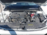 NISSAN ALTIMA S FWD 1N4BL4BV8LC131735 fotografie