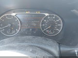 NISSAN ALTIMA S FWD 1N4BL4BV8LC131735 photo