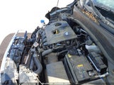 KIA SELTOS EX KNDERCAA4P7458811 снимка