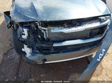KIA SELTOS EX KNDERCAA4P7458811 снимка