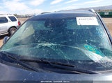 KIA SELTOS EX KNDERCAA4P7458811 снимка