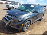 KIA SELTOS EX KNDERCAA4P7458811 снимка