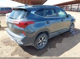 KIA SELTOS EX KNDERCAA4P7458811 снимка