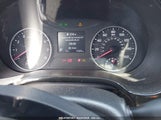 KIA SELTOS EX KNDERCAA4P7458811 снимка