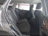 GMC TERRAIN FWD SLE 3GKALMEV3LL275686 photo