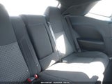 DODGE CHALLENGER SXT 2C3CDZAG5NH263397 photo
