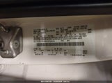 FORD ESCAPE TITANIUM 1FMCU9J92HUF05914 снимка