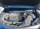 BUICK ENCORE GX SELECT FWD KL4MMDSL7PB018413 снимка