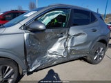 BUICK ENCORE GX SELECT FWD KL4MMDSL7PB018413 снимка