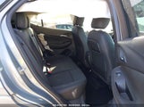 BUICK ENCORE GX SELECT FWD KL4MMDSL7PB018413 снимка