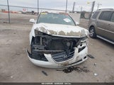 Hyundai Sonata Gls 5NPET46CX9H515397 снимка