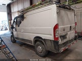 RAM PROMASTER 1500 3C6TRVAG3LE135391 снимка