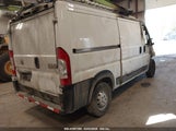 RAM PROMASTER 1500 3C6TRVAG3LE135391 снимка
