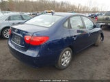 HYUNDAI ELANTRA GLS KMHDU46D99U682319 снимка