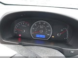 HYUNDAI ELANTRA GLS KMHDU46D99U682319 снимка