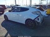 HYUNDAI VELOSTER KMHTC6AD3FU227852 снимка