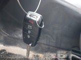 KIA SPORTAGE LX KNDPBCAC8G7851368 снимка