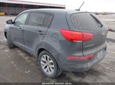 KIA SPORTAGE LX KNDPBCAC8G7851368 снимка