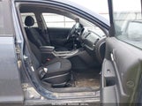 KIA SPORTAGE LX KNDPBCAC8G7851368 снимка
