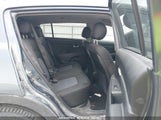 KIA SPORTAGE LX KNDPBCAC8G7851368 снимка