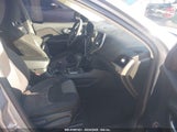 JEEP CHEROKEE SPORT 1C4PJLAB0EW288538 снимка