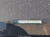 JEEP CHEROKEE SPORT 1C4PJLAB0EW288538 снимка