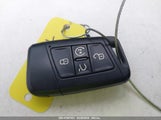 VOLKSWAGEN JETTA 1.4T R-LINE/1.4T S/1.4T SE 3VWC57BU5KM206886 photo