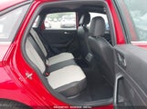 VOLKSWAGEN JETTA 1.4T R-LINE/1.4T S/1.4T SE 3VWC57BU5KM206886 photo