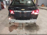 CHEVROLET CRUZE LIMITED LS AUTO 1G1PC5SG6G7210447 fotografie
