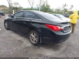 HYUNDAI SONATA GLS 5NPEB4AC1DH688664 снимка