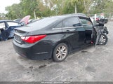 HYUNDAI SONATA GLS 5NPEB4AC1DH688664 снимка