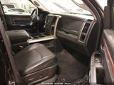 RAM 1500 LARAMIE 1C6RR7NT4ES130195 снимка