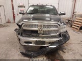 RAM 1500 LARAMIE 1C6RR7NT4ES130195 снимка