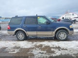 FORD EXPEDITION XLT 1FMJU1J54DEF18240 снимка