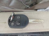 FORD EXPEDITION XLT 1FMJU1J54DEF18240 снимка
